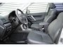 Subaru Forester 2.0 EXECUTIVE AWD|LEER|PANO.DAK|TREKHAAK