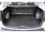 Subaru Forester 2.0 EXECUTIVE AWD|LEER|PANO.DAK|TREKHAAK