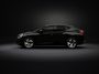 CUPRA Tavascan Business Elektromotor 140 kW / 190 PK SUV Elektrische aandrijving