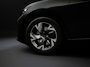 CUPRA Tavascan Business Elektromotor 140 kW / 190 PK SUV Elektrische aandrijving