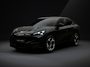 CUPRA Tavascan Business Elektromotor 140 kW / 190 PK SUV Elektrische aandrijving