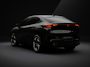 CUPRA Tavascan Business Elektromotor 140 kW / 190 PK SUV Elektrische aandrijving