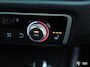 Audi Q3 Sportback 45 TFSI e S Edition / 3x S-LINE / DODEHOEK / 360 CAMERA / KEYLESS ENTRY & START / 20"