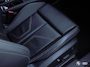 Audi Q3 Sportback 45 TFSI e S Edition / 3x S-LINE / DODEHOEK / 360 CAMERA / KEYLESS ENTRY & START / 20"