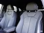 Audi Q3 Sportback 45 TFSI e S Edition / 3x S-LINE / DODEHOEK / 360 CAMERA / KEYLESS ENTRY & START / 20"