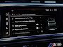 Audi Q3 Sportback 45 TFSI e S Edition / 3x S-LINE / DODEHOEK / 360 CAMERA / KEYLESS ENTRY & START / 20"
