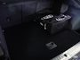 Audi Q3 Sportback 45 TFSI e S Edition / 3x S-LINE / DODEHOEK / 360 CAMERA / KEYLESS ENTRY & START / 20"