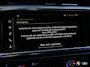 Audi Q3 Sportback 45 TFSI e S Edition / 3x S-LINE / DODEHOEK / 360 CAMERA / KEYLESS ENTRY & START / 20"