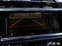 Audi Q3 Sportback 45 TFSI e S Edition / 3x S-LINE / DODEHOEK / 360 CAMERA / KEYLESS ENTRY & START / 20"