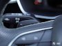 Audi Q3 Sportback 45 TFSI e S Edition / 3x S-LINE / DODEHOEK / 360 CAMERA / KEYLESS ENTRY & START / 20"