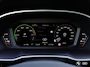 Audi Q3 Sportback 45 TFSI e S Edition / 3x S-LINE / DODEHOEK / 360 CAMERA / KEYLESS ENTRY & START / 20"