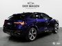 Audi Q3 Sportback 45 TFSI e S Edition / 3x S-LINE / DODEHOEK / 360 CAMERA / KEYLESS ENTRY & START / 20"