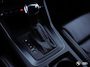Audi Q3 Sportback 45 TFSI e S Edition / 3x S-LINE / DODEHOEK / 360 CAMERA / KEYLESS ENTRY & START / 20"
