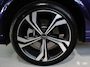 Audi Q3 Sportback 45 TFSI e S Edition / 3x S-LINE / DODEHOEK / 360 CAMERA / KEYLESS ENTRY & START / 20"