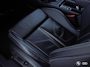 Audi Q3 Sportback 45 TFSI e S Edition / 3x S-LINE / DODEHOEK / 360 CAMERA / KEYLESS ENTRY & START / 20"