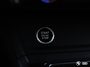 Audi Q3 Sportback 45 TFSI e S Edition / 3x S-LINE / DODEHOEK / 360 CAMERA / KEYLESS ENTRY & START / 20"