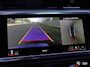 Audi Q3 Sportback 45 TFSI e S Edition / 3x S-LINE / DODEHOEK / 360 CAMERA / KEYLESS ENTRY & START / 20"