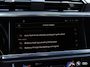 Audi Q3 Sportback 45 TFSI e S Edition / 3x S-LINE / DODEHOEK / 360 CAMERA / KEYLESS ENTRY & START / 20"