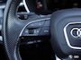 Audi Q3 Sportback 45 TFSI e S Edition / 3x S-LINE / DODEHOEK / 360 CAMERA / KEYLESS ENTRY & START / 20"