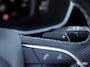 Audi Q3 Sportback 45 TFSI e S Edition / 3x S-LINE / DODEHOEK / 360 CAMERA / KEYLESS ENTRY & START / 20"