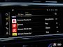 Audi Q3 Sportback 45 TFSI e S Edition / 3x S-LINE / DODEHOEK / 360 CAMERA / KEYLESS ENTRY & START / 20"