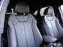 Audi Q3 Sportback 45 TFSI e S Edition / 3x S-LINE / DODEHOEK / 360 CAMERA / KEYLESS ENTRY & START / 20"