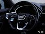 Audi Q3 Sportback 45 TFSI e S Edition / 3x S-LINE / DODEHOEK / 360 CAMERA / KEYLESS ENTRY & START / 20"