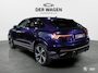 Audi Q3 Sportback 45 TFSI e S Edition / 3x S-LINE / DODEHOEK / 360 CAMERA / KEYLESS ENTRY & START / 20"