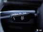 Audi Q3 Sportback 45 TFSI e S Edition / 3x S-LINE / DODEHOEK / 360 CAMERA / KEYLESS ENTRY & START / 20"