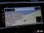 Audi Q3 Sportback 45 TFSI e S Edition / 3x S-LINE / DODEHOEK / 360 CAMERA / KEYLESS ENTRY & START / 20"