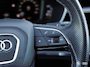 Audi Q3 Sportback 45 TFSI e S Edition / 3x S-LINE / DODEHOEK / 360 CAMERA / KEYLESS ENTRY & START / 20"