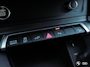 Audi Q3 Sportback 45 TFSI e S Edition / 3x S-LINE / DODEHOEK / 360 CAMERA / KEYLESS ENTRY & START / 20"