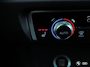 Audi Q3 Sportback 45 TFSI e S Edition / 3x S-LINE / DODEHOEK / 360 CAMERA / KEYLESS ENTRY & START / 20"