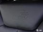 Audi Q3 Sportback 45 TFSI e S Edition / 3x S-LINE / DODEHOEK / 360 CAMERA / KEYLESS ENTRY & START / 20"