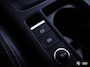 Audi Q3 Sportback 45 TFSI e S Edition / 3x S-LINE / DODEHOEK / 360 CAMERA / KEYLESS ENTRY & START / 20"