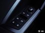 Audi Q3 Sportback 45 TFSI e S Edition / 3x S-LINE / DODEHOEK / 360 CAMERA / KEYLESS ENTRY & START / 20"