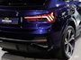 Audi Q3 Sportback 45 TFSI e S Edition / 3x S-LINE / DODEHOEK / 360 CAMERA / KEYLESS ENTRY & START / 20"