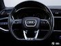 Audi Q3 Sportback 45 TFSI e S Edition / 3x S-LINE / DODEHOEK / 360 CAMERA / KEYLESS ENTRY & START / 20"