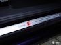 Audi Q3 Sportback 45 TFSI e S Edition / 3x S-LINE / DODEHOEK / 360 CAMERA / KEYLESS ENTRY & START / 20"