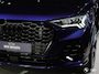 Audi Q3 Sportback 45 TFSI e S Edition / 3x S-LINE / DODEHOEK / 360 CAMERA / KEYLESS ENTRY & START / 20"