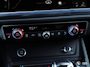 Audi Q3 Sportback 45 TFSI e S Edition / 3x S-LINE / DODEHOEK / 360 CAMERA / KEYLESS ENTRY & START / 20"