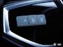 Audi Q3 Sportback 45 TFSI e S Edition / 3x S-LINE / DODEHOEK / 360 CAMERA / KEYLESS ENTRY & START / 20"