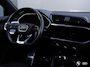 Audi Q3 Sportback 45 TFSI e S Edition / 3x S-LINE / DODEHOEK / 360 CAMERA / KEYLESS ENTRY & START / 20"