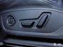 Audi Q3 Sportback 45 TFSI e S Edition / 3x S-LINE / DODEHOEK / 360 CAMERA / KEYLESS ENTRY & START / 20"