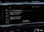 Audi Q3 Sportback 45 TFSI e S Edition / 3x S-LINE / DODEHOEK / 360 CAMERA / KEYLESS ENTRY & START / 20"