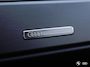 Audi Q3 Sportback 45 TFSI e S Edition / 3x S-LINE / DODEHOEK / 360 CAMERA / KEYLESS ENTRY & START / 20"