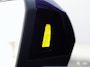 Audi Q3 Sportback 45 TFSI e S Edition / 3x S-LINE / DODEHOEK / 360 CAMERA / KEYLESS ENTRY & START / 20"