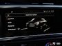 Audi Q3 Sportback 45 TFSI e S Edition / 3x S-LINE / DODEHOEK / 360 CAMERA / KEYLESS ENTRY & START / 20"