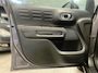Citroën C3 Aircross 1.2 PureTech S&S Shine | Distri. V.V |