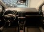 Citroën C3 Aircross 1.2 PureTech S&S Shine | Distri. V.V |